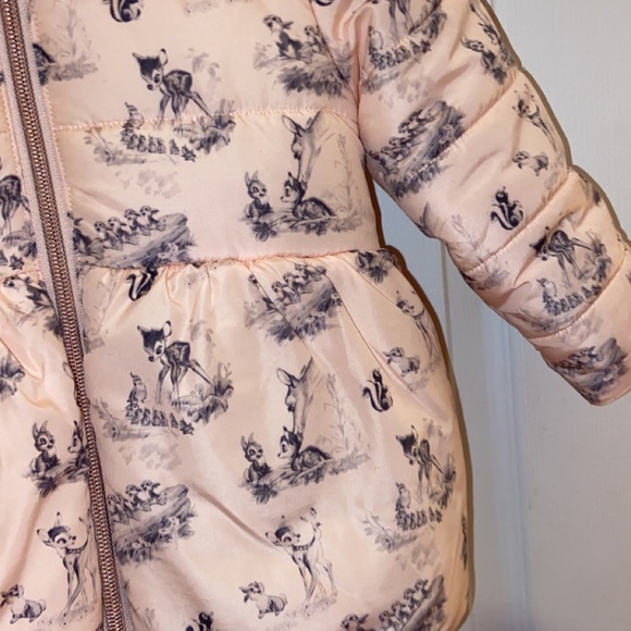 Disney Baby - Picture 2 of 2